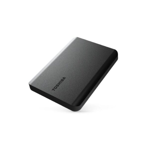 toshiba hd canvio hdtb510ek3aa 1tb 2.5" usb 3.0 ne- 2