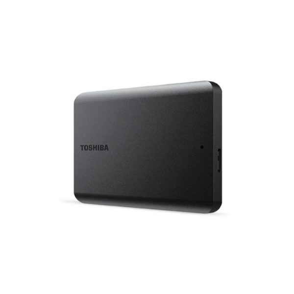 toshiba hd canvio hdtb510ek3aa 1tb 2.5" usb 3.0 ne- 3