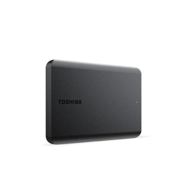 toshiba hd canvio hdtb540ek3ca 4tb 2.5" usb 3.0- 2