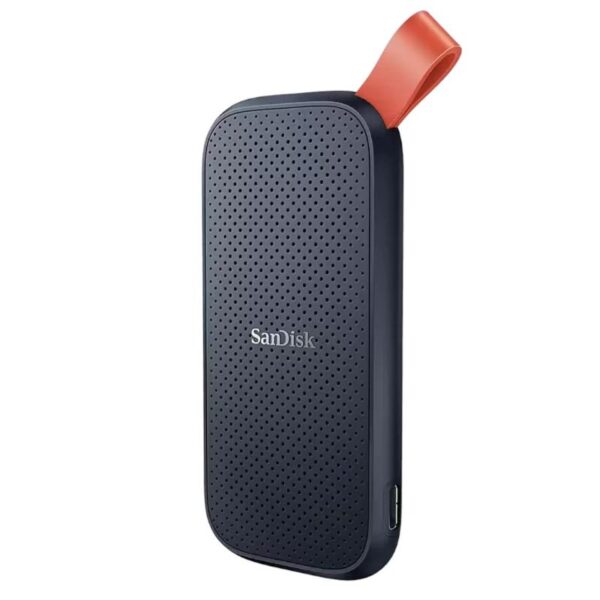 sandisk portable ssd 1tb usb 3.2 tipo-c- 1