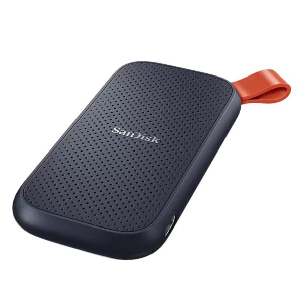 sandisk portable ssd 1tb usb 3.2 tipo-c- 2