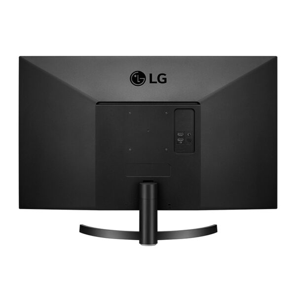 lg 32mn500m-b monitor 31.5" ips fhd 2xhdmi- 1