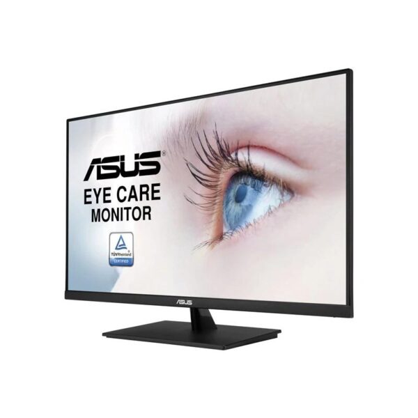 asus vp32aq monitor 31.5" ips wqhd hdmi dp mm- 1