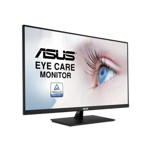 asus vp32aq monitor 31.5" ips wqhd hdmi dp mm- 2