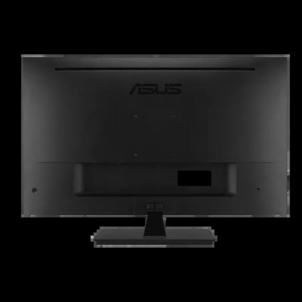 asus vp32aq monitor 31.5" ips wqhd hdmi dp mm- 3