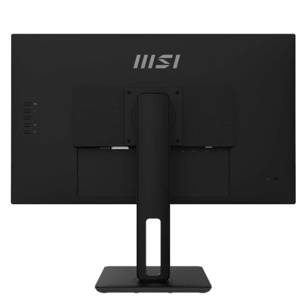 msi mp271ap monitor 27"ips 100hz vga hdmi mm aa- 3