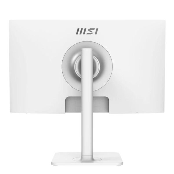 msi md2412pw monitor 23.8" ips hdmi usb-c mm aa bc- 3