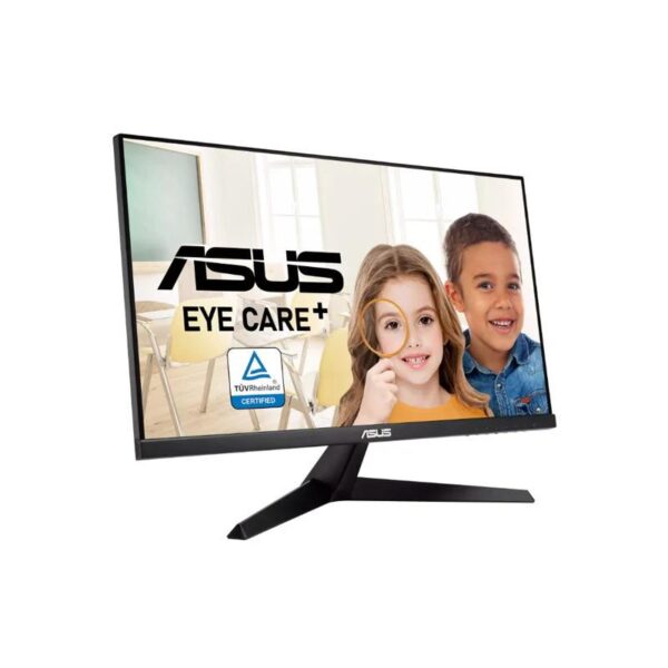 asus vy249hge monitor 23.8" ips 1ms 144hz hdmi- 1