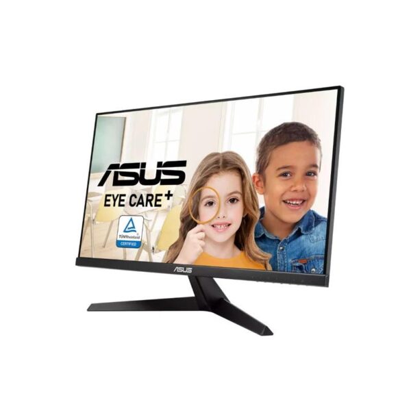 asus vy249hge monitor 23.8" ips 1ms 144hz hdmi- 2