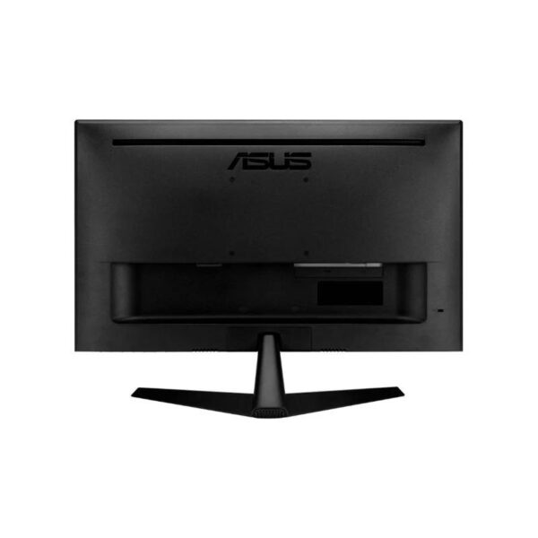 asus vy249hge monitor 23.8" ips 1ms 144hz hdmi- 3