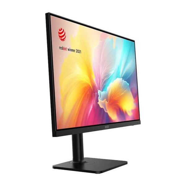 msi md272qxp monitor 27" ips wqhd hdmi dp aa mm- 1