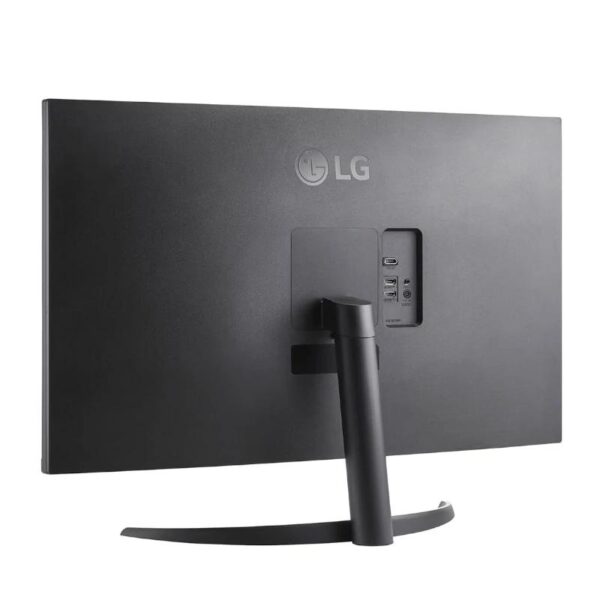 lg 32ur500-b monitor led 31.5" 4k hdmi dp mm aa- 3