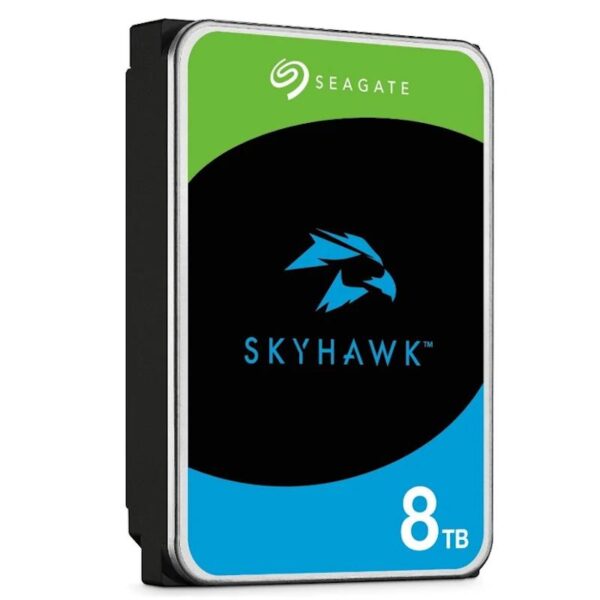 seagate skyhawk st8000vx010 8tb 3.5" sata3- 1