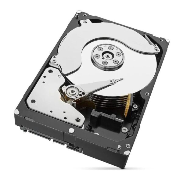 seagate skyhawk st8000vx010 8tb 3.5" sata3- 2