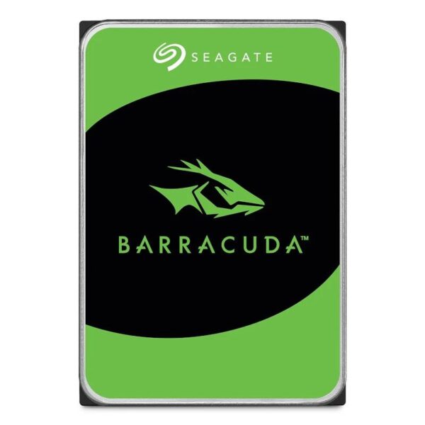 seagate barracuda st1000dm014 1tb 3.5" 6gb/s 256mb- 1