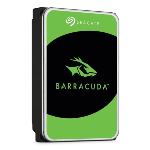 seagate barracuda st1000dm014 1tb 3.5" 6gb/s 256mb- 2