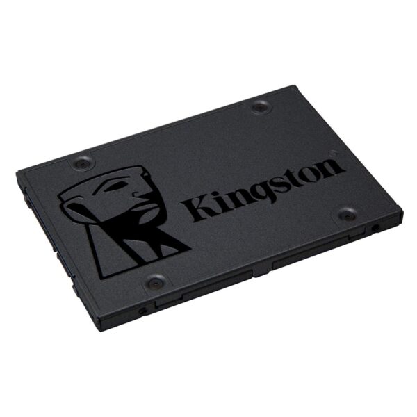 kingston sa400s37/960g ssdnow a400 960gb sata3- 1