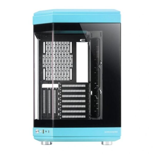 mars gaming atx mc-3t triple cristal azul- 2