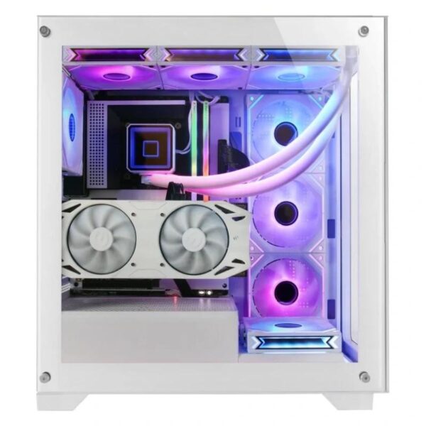 mars gaming caja e-atx mc-xp blanco- 1