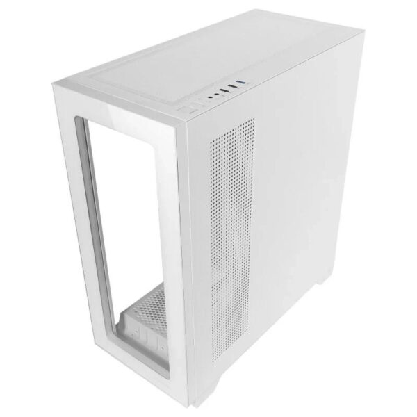 mars gaming caja e-atx mc-xp blanco- 2