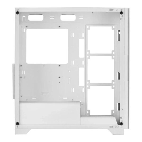 mars gaming caja e-atx mc-xp blanco- 3