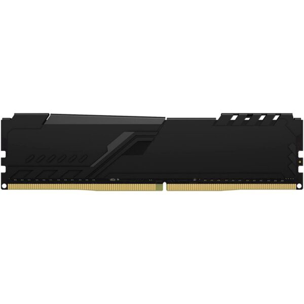 kingsto fury beast kf436c18bb/16 16gb ddr4 3600- 1