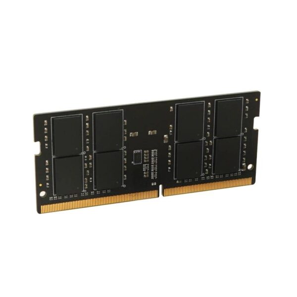 sp memoria ddr4-3200,cl22,sodimm,32gb- 1