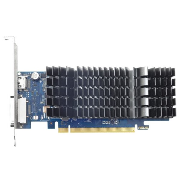 asus vga nvidia gt 1030 sl brk 2gb ddr5- 2