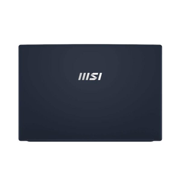 msi modern 15-059xes amd r5-7530u 16 512 dos 15" a- 3