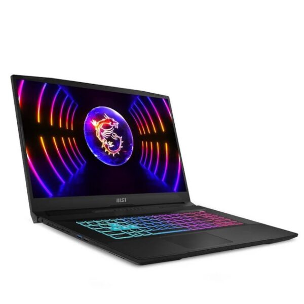 msi katana 17-087es i7-13620h 16 1tb 4060 w11h 17"- 2