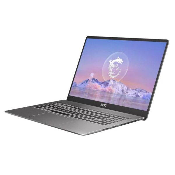 msi creator z16hxs-004es i7-13 32 1tb 4060 w11h 16- 2