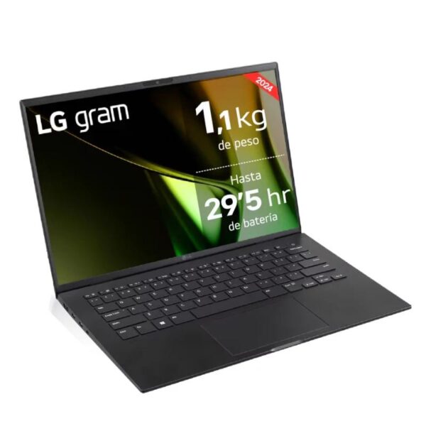 lg 14z90s ultra7-155h 32gb 1tb w11h 14" ips- 1