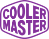 coolermaster_1